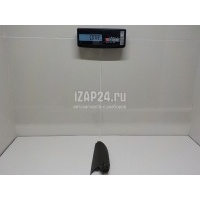 Крышка зеркала внутренняя левая VAG Touran (2003 - 2010) 1T0837973B9B9