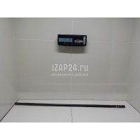 Накладка стекла переднего правого VAG Touran (2003 - 2010) 1T0837478C9B9