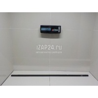 Накладка стекла заднего левого VAG Touran (2003 - 2010) 1T0839477C9B9