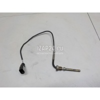 Датчик температуры VAG Allroad quattro (2012 - 2019) 4M0906088N