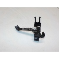 Кронштейн (сопут. товар) VAG Allroad quattro (2012 - 2019) 4M0971497
