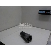 Стартер VAG A4 [B7] (2005 - 2007) 03G911023
