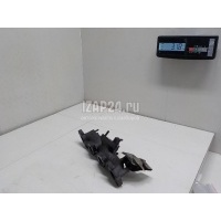 Коллектор выпускной VAG A4 [B7] (2005 - 2007) 03G253031E