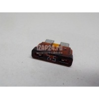 Предохранитель Mercedes Benz VANEO W414 (2001 - 2006) 072581000303