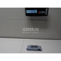 Дисплей информационный Chrysler Voyager/Caravan (RG/RS) (2000 - 2008) 5016284AF