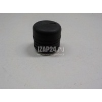 Отбойник капота Mitsubishi Colt (CJ) (1996 - 2004) MR473471