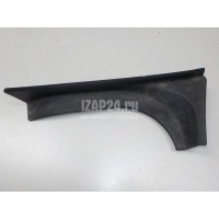 Накладка декоративная Toyota IS 250/350 (2005 - 2013) 6492153010