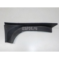 Накладка декоративная Toyota IS 250/350 (2005 - 2013) 6491153020