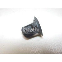 Крепеж (клоп) Toyota GX460 2009 9046706155