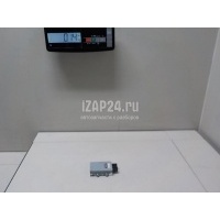 Блок электронный Toyota NX 200/300H 2014 8957078010