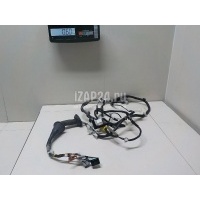 Проводка (коса) Toyota NX 200/300H 2014 8215178030