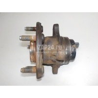 Ступица передняя Toyota GS 300 (1993 - 1998) 4356030010