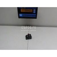 Кнопка многофункциональная VAG Allroad quattro (2006 - 2012) 4F1927227BVUV