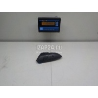 Антенна Land Rover Range Rover III (LM) (2002 - 2012) XUI500310