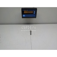 Форсунка инжекторная механическая VAG Corrado (1988 - 1995) 035133551F