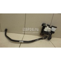 Насос воздушный VAG Passat [B7] (2011 - 2015) 7L0906243