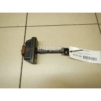 Ограничитель двери Land Rover Range Rover III (LM) (2002 - 2012) BDH760022