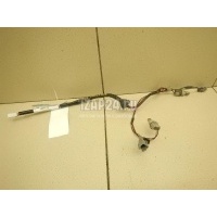 Проводка (коса) Nissan Qashqai (J10) (2006 - 2014) 24055JD00A