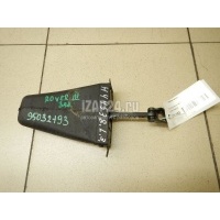 Ограничитель двери Land Rover Range Rover III (LM) (2002 - 2012) BFH760012