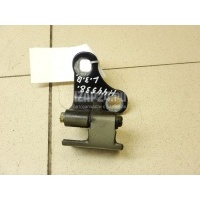Петля двери Land Rover Range Rover III (LM) (2002 - 2012) BDB760030
