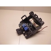 Блок предохранителей Mercedes Benz W140 (1991 - 1999) 1405456440