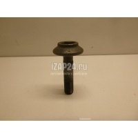 Болт передней ступицы VAG Macan (2013 - ) 8E0407643A