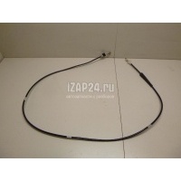 Трос КПП Mercedes Benz W140 (1991 - 1999) 1402600151