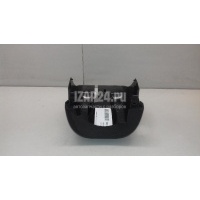 Кожух рулевой колонки нижний VAG Touran (2003 - 2010) 1T0858559A9B9