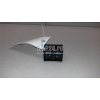 Кнопка корректора фар VAG Touran (2003 - 2010) 1T0941333BREH