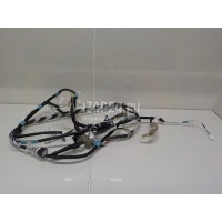 Проводка (коса) Toyota Prius (2003 - 2009) 8218447060