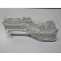Кронштейн (сопут. товар) Toyota Land Cruiser (150)-Prado 2009 8287760010