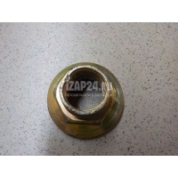 Гайка передней ступицы Mazda 121 (DB) (1990 - 1995) D06Y33042