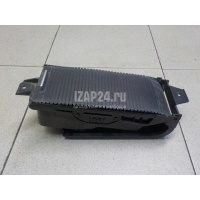 Подстаканник VAG EOS (2006 - 2015) 1K0862531AUBN