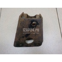 Кронштейн (п.з.к.) Mazda Demio (2000 - 2007) D20128410A