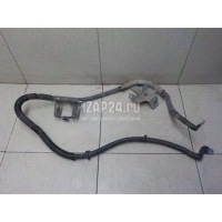 Провод стартера VAG Q7 [4L] (2005 - 2015) 4L0971228K