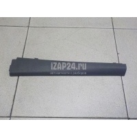 Накладка декоративная VAG Golf V (2003 - 2009) 1K0868224A71N