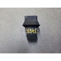 Подушка радиатора VAG Touareg (2002 - 2010) 7L0121276A