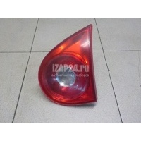 Фонарь задний внутренний правый VAG Golf V (2003 - 2009) 1K6945094E