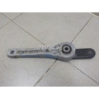 Опора двигателя задняя VAG Tiguan (2007 - 2011) 3C0199855M