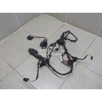Проводка (коса) VAG Q3 (8U) (2012 - 2018) 8U0971030AM