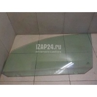 Стекло двери передней левой VAG Golf V (2003 - 2009) 1K4845201B