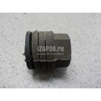 Отбойник капота VAG A2 [8Z0] (2000 - 2005) 4B0823481