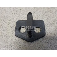 Ответная часть замка двери Volvo S60 (2000 - 2009) 30661367