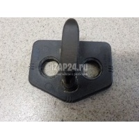 Ответная часть замка двери Volvo S60 (2000 - 2009) 30661367