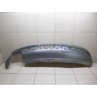Юбка задняя VAG A5/S5 [8T] Coupe/Sportback (2007 - 2016) 8T0807521J1RR