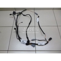 Проводка (коса) Ford Transit [FA] (2000 - 2006) 4523994