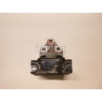 Опора КПП левая GM Corsa D (2006 - 2015) 13130742