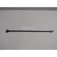 Держатель капота Toyota Corolla E12 (2001 - 2007) 5344002020