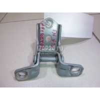 Петля двери передней Mazda CX 7 (2007 - 2012) F15159210B