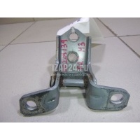 Петля двери передней Mazda CX 7 (2007 - 2012) F15158210B